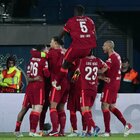 Liverpool in finale: battuto 3-2 il Villarreal