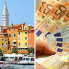 Inflazione, la classfica delle città più care: Genova prima, poi Milano. Roma e Napoli fuori dalla top ten. Potenza la più economica