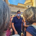 Calenda: «Ostia deve essere un Comune indipendente, Roma l'ha gestita malissimo»