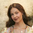 Ashley Judd choc: «Sono stata violentata e ho abortito per non condividere un bimbo con il mio stupratore»