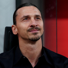 L'addio di Zlatan Ibrahimovic al Milan e al calcio