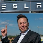 Elon Musk ha donato azioni Tesla per 5,7 mld dlr nel 2021. In Usa è il secondo più grande benefattore dell’anno dopo Bill Gates