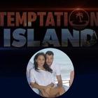 Temptation Island, è bufera: Mennoia e Bisciglia chiariscono cosa succederà tra Andrea e Jessica