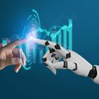 Intelligenza artificiale: a giugno arriva online Agensocial, prima agenzia AI per i social
