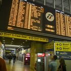 Trenitalia, sciopero 9 settembre: previste cancellazioni di Frecce, Intercity e Regionali