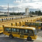 Iveco Bus fornirà 7.100 nuovi scuolabus al Brasile. Sarà fornitore del trasporto scolastico per le aree rurali