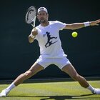 Djokovic: «No al vaccino, rinuncio agli US Open»