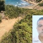 Cagliari, si tuffa per aiutare bambini in difficoltà, papà muore annegato