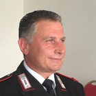 Omicidio Mollicone, il maresciallo Evangelista lascia il comando dei carabinieri di Arce: fu il primo a indagare sulla caserma
