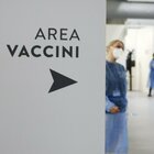 Vaccino Lazio, D'Amato: «Oggi superiamo i 5 milioni di somministrazioni»