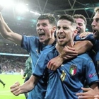 Delirio Italia, batte la Spagna ai rigori e vola in finale di Euro 2020: domenica l'Inghilterra o la Danimarca