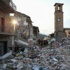 Manovra, torna l’aiuto ai terremotati di Abruzzo, Marche, Umbria e Lazio: Imu e mutui ancora sospesi