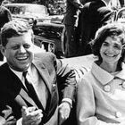 John Fitzgerald Kennedy, trascorsi sessant'anni dalla morte a Dallas. L'assassinio che scosse l'America e il mondo