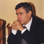 immagine Morto Francesco de Giovanni, docente di matematica all'Università Federico II di Napoli