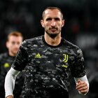 Juventus, Allegri per la Lazio ritrova Kean ma perde capitan Chiellini