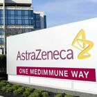 AstraZeneca ritira il vaccino in Ue