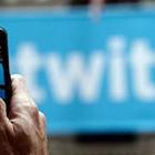 Twitter rivoluziona i cinguettii: sarà possibile postare i vocali