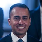 Di Maio: «Migranti, superare Dublino. Africa non è preoccupazione, ma opportunità»