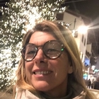 Roberta Beta, truffa di Capodanno a Cortina: «La villa prenotata su Booking non c'era»