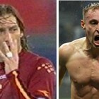 Inter-Milan, Frattesi a Leao come Totti in Roma-Juve: «Stai zitto, 4-1». Poi segna il quinto gol