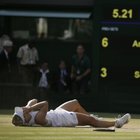 La prima volta della Kerber: Serena si arrende in 2 set