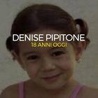 Compleanno Denise Pipitone, 18 anni oggi