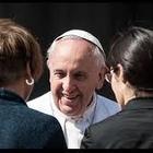 Vaticano sotto accusa, al Sinodo soffocata la questione: le accuse della rete Voices of Faith