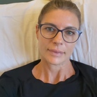 Martina Colombari operata per peritonite, paura per la showgirl: «Intervento d'urgenza, i medici mi hanno salvata»