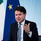 Conte: «Da ora convivenza con il virus Il futuro dell’Italia nelle nostre mani»