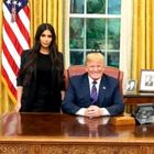 Kim Kardashian fa liberare in tre mesi 17 ergastolani: è la nuova eroina dei diritti civili