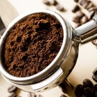 Fondi del caffé combattono obesità, diabete e ictus: mescolati al cibo prevengono malattie