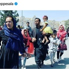 Afghanistan, Sala: «A Milano pronti ad accogliere famiglie»