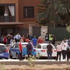 Coronavirus, a Tenerife altri due italiani positivi: salgono a 8 i casi in Spagna