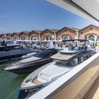 Venezia celebra il successo del suo Salone: 30.000 visitatori e un occhio attento allo sviluppo della nautica in Adriatico