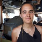 Sea Watch, indagata la capitana Carola Rackete: «Favoreggiamento dell'immigrazione clandestina»