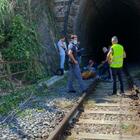 Ventimiglia, migrante muore folgorato sul treno: si era aggrappato ai cavi dell'alta tensione