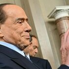 Berlusconi ricoverato all'ospedale San Raffaele: come sta ora