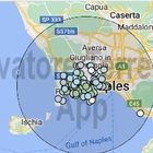 Terremoto a Napoli, scossa 3.7 dai Campi Flegrei al centro: paura e gente in strada. Sciame sismico, nella notte un boato da Bagnoli a Agnano