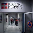 Coronavirus in Piemonte: 20 nuovi morti e 190 nuovi casi, altri 188 pazienti guariti