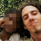 Pedofilo Richard Huckle violentato e ucciso dal compagno di cella