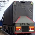 «Camion con testate nucleari raggiunge deposito in Gran Bretagna», alta tensione nel cuore d'Europa