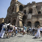 Tripadvisor, Roma è sempre prima nella classifica dell'enogastronomia di Travellers' Choice 2023. Onorato: «Felici del traguado»