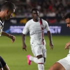 Juventus-Milan 6-5, negli Usa rossoneri avanti due volte ma i rigori vince la squadra di Allegri