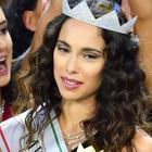 Miss Italia nuda, pubblicate le foto hot di Carlotta Maggiorana Video