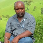 Mustapha Milambo, chi era la terza vittima dell'attacco al convoglio Onu in Congo
