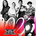 X Factor, confermata la giuria