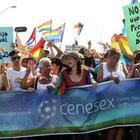 La figlia di Raul Castro a Cuba benedice i matrimoni gay e chiede più diritti