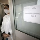 Roma, slittano i vaccini per i professori: saranno disponibili a maggio