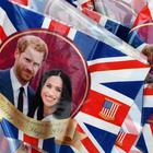 Royal wedding, chi non ci sarà? Ecco la lista degli «esclusi eccellenti»