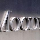 Moody's: l'Italia è a rischio recessione